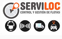SERVILOC_edited_edited.jpg