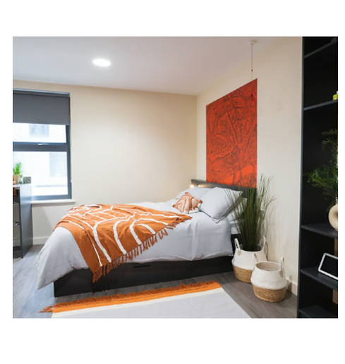 Untitled design (1).png