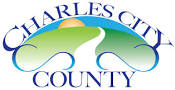 Charles City County VA