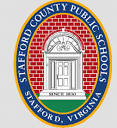 Stafford County Schools