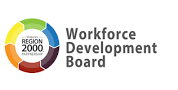 Workforce Dev Board