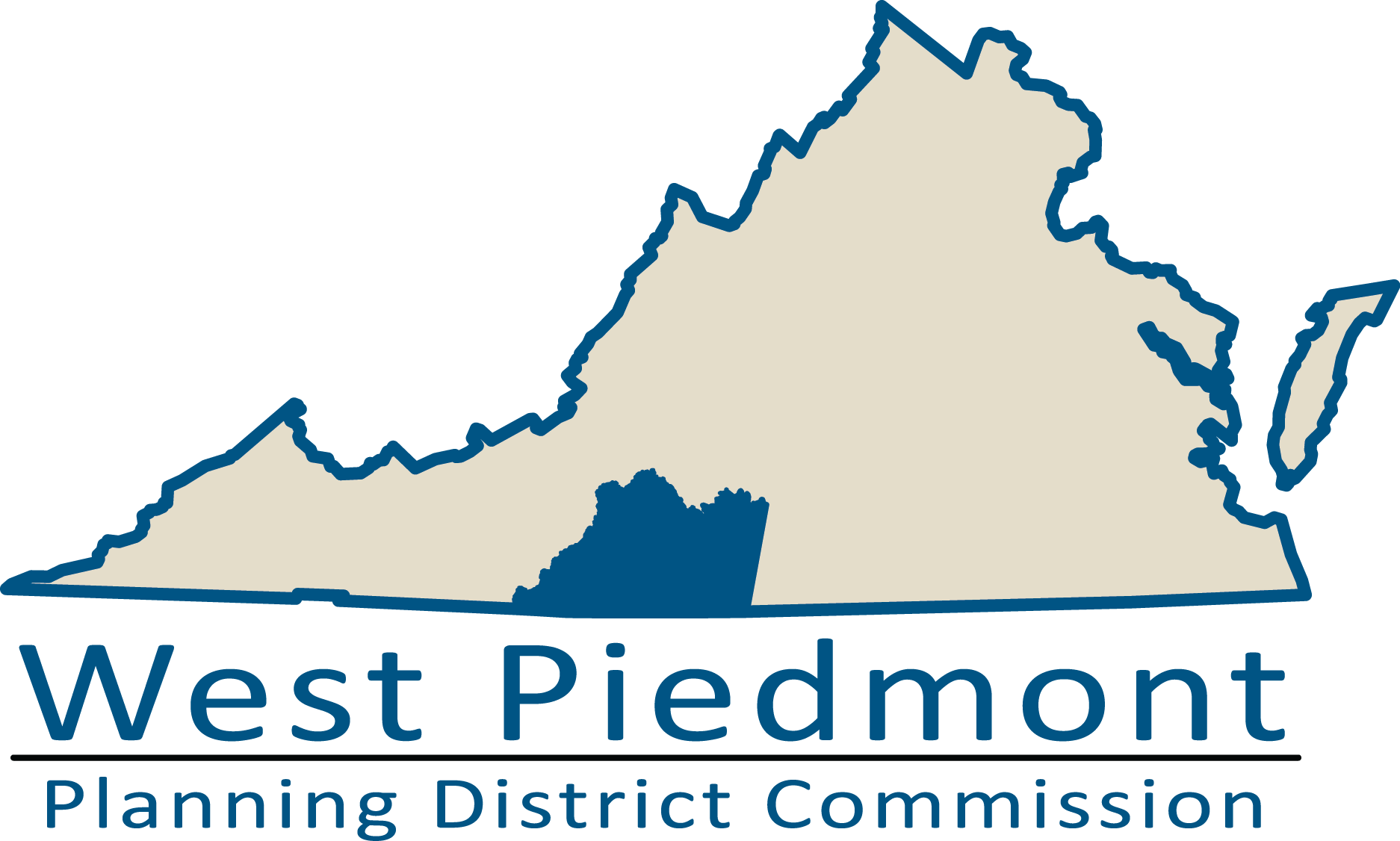 W Piedmont PDC