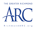 ARC of Richmond