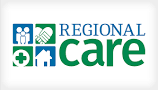 Regional Care