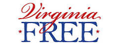 Virginia-FREE