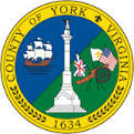 York County VA