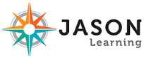 jason project