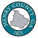 Henry County GA