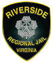 Riverside Regional Jail