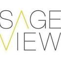 sageview