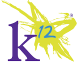 K12