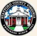 Stafford County VA