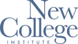 New College Institute