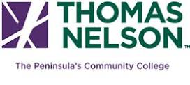 Thomas Nelson CC