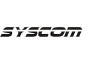 Syscom