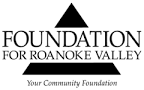 Alleghany Foundation