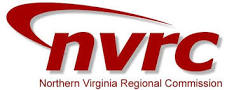NVRC