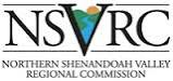 NSVRC