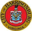 City of Harrisonburg VA