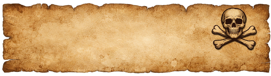 Copilot_20260717_185053_edited.png