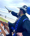 pirate 5_edited.jpg