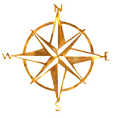 compass_edited_edited.png