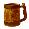 beer_edited_edited_edited_edited.png