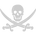 skull2_edited_edited_edited.png