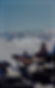 St Moritz, Switzerland Travel Guide