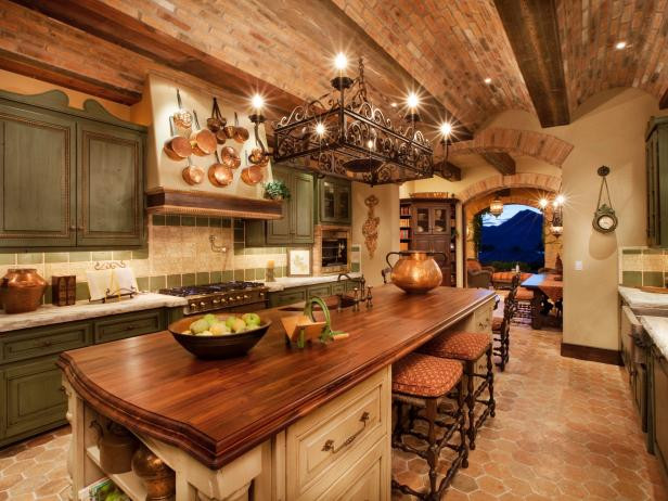Kitchen Re-Design Layout Options-Hershey