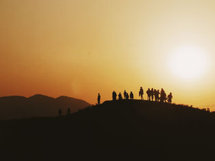 Exploring Arusha, Tanzania: 15 Best Things to See and Do