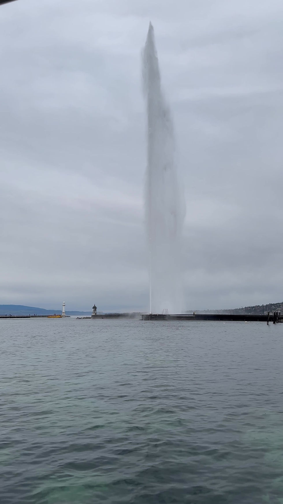 Thumbnail: Geneva Travel Guide