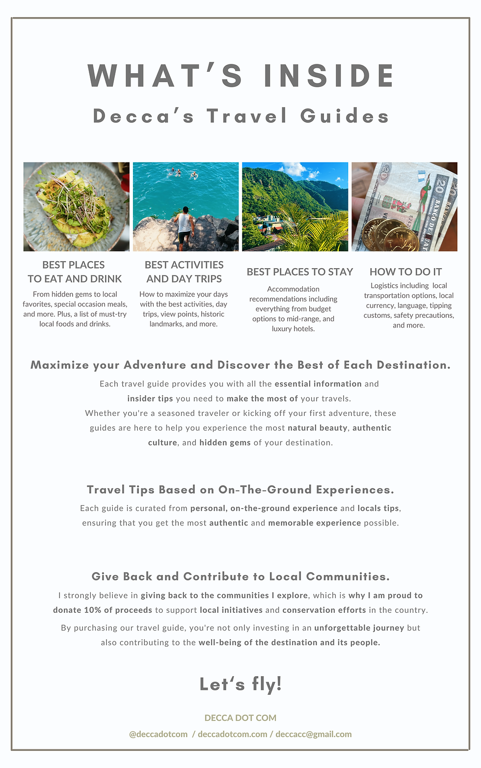 Thumbnail: Lake Atitlan Travel Guide