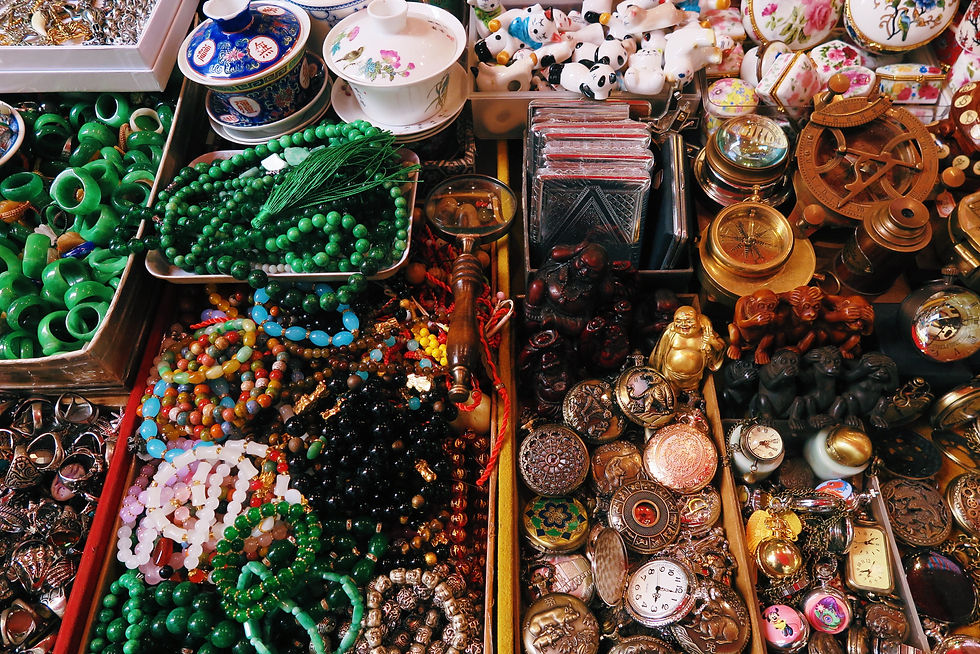 15 Things You MUST Do When Visiting Southeast Asia