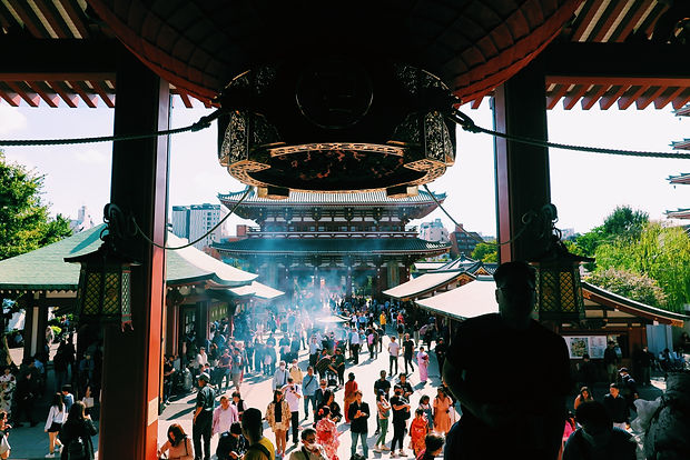 tokyo-photo-gallery-decca-dot-com_22 (1).JPG