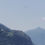 Thumbnail: Lugano Travel Guide