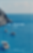 St. Barths Travel Guide Cover-min.png