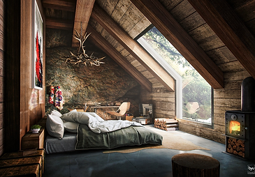 All Seasons Room - Sunroom addition by A D Hogg Builder Inc.