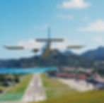 Unlocking Hidden Gems: Where to Travel in 2025