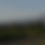 Thumbnail: Arusha Travel Guide Preview Vid.1