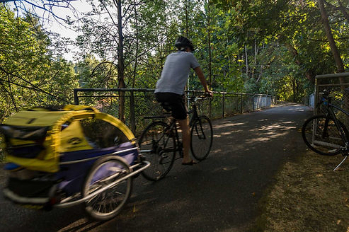Burke-GilmanTrail.jpg