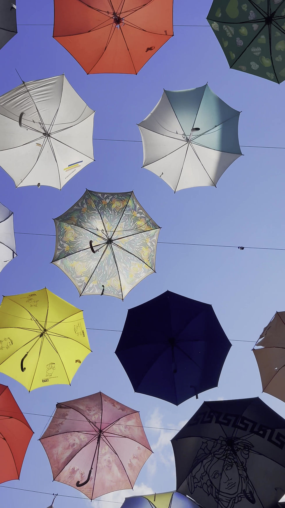 Thumbnail: Zurich Travel Guide