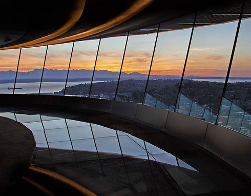 Space-Needle-Panorama.jpg