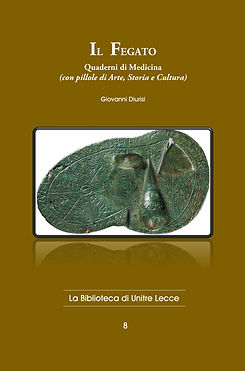 8_Copertina FEG 168x246.jpg
