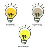 Website Images (3).png