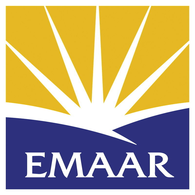 Emmar Client