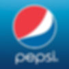 PEPSI client