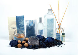 Product Photography