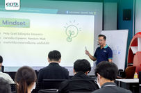บรรยายกาศ-02.jpeg