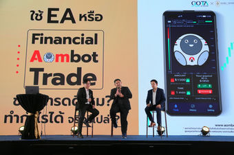 Camera_1_The Series 4_GLOD MIND TRADING_399.jpg